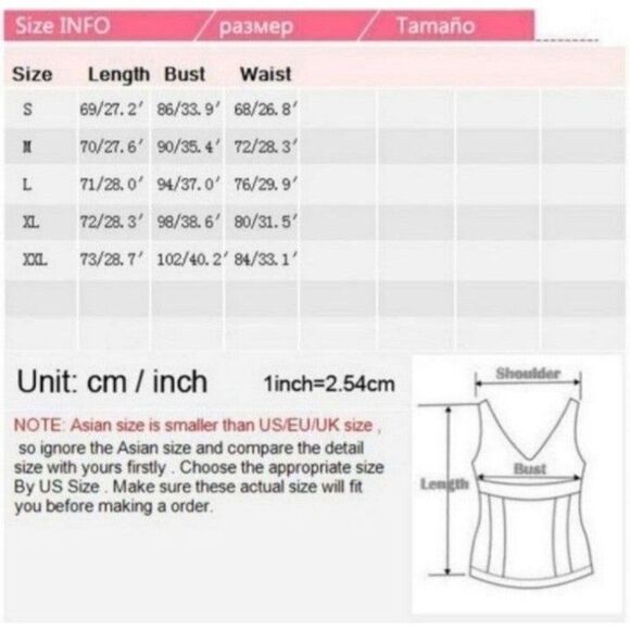 Ladies white romper sz Small - Picture 2 of 3